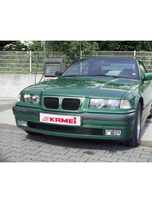 ΓΕΙΣΑΚΙΑ ΦΑΝΩΝ BMW E36 ΚΑΤΩ