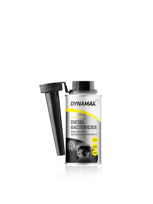 ΑΝΤΙΒΑΚΤΗΡΙΔΙΑΚΟ 150ml