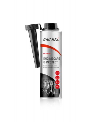 ΠΡΟΣΘΕΤΟ ΠΕΡΙΠΟΙΗΣΗ ΠΡΟΣΤΑΤΕΥΤΙΚΟ KINHTHPA 300ml