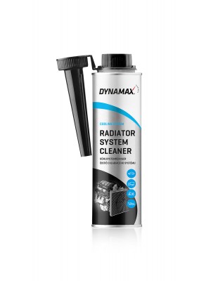 ΠΡΟΣΘΕΤΟ ΚΑΘΑΡΙΣΤΙΚΟ ΨΥΓΕΙΟΥ 300ml
