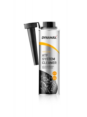 ATF SYSTEM 300ml