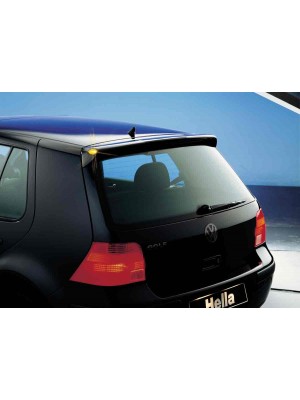 ΑΕΡΟΤΟΜΗ ΑΠΛΗ VW GOLF IV & ΦΛΑΣ ΟΡΟΦΗΣ