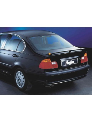 ΑΕΡΟΤΟΜΗ ΑΠΛΗ BMW E46 & ΦΛΑΣ