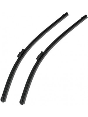 ΣΕΤ ΥΑΛΟΚΑΘΑΡΙΣΤΗΡΕΣ DYNA (60cm-40cm) AUDI