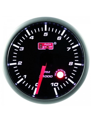 ΟΡΓΑΝΟ TACHOMETER