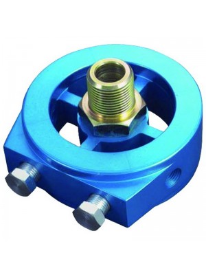 ADAPTOR ΦΙΛΤΡΟ ΛΑΔΙΟΥ