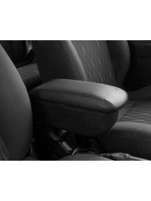 ADAPTOR CITROEN C4 04>