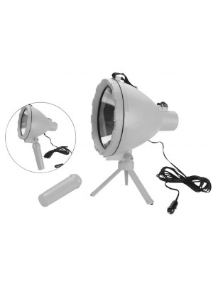 ΠΡΟΒΟΛΕΑΣ 1.500.000 CP ME ΤΡΙΠΟΔΟ 22cm