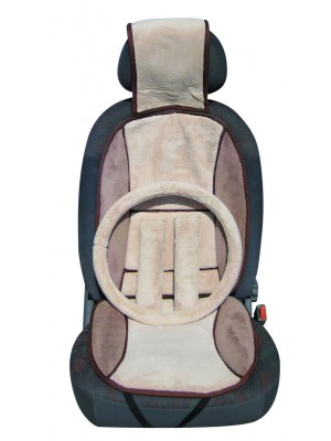 ΠΛΑΤΟΚΑΘΙΣΜΑΤΑ ΠΕΤΣΕΤΕ 5TEM BEIGE