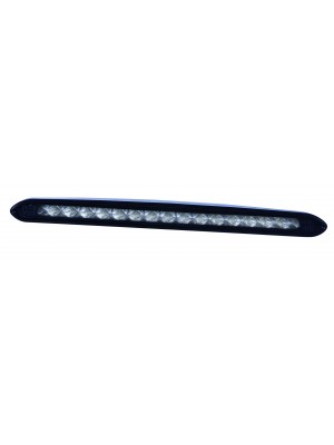ΦΑΝΟΣ STOP ME 16 LED