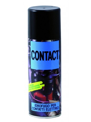 ΑΝΤΙΥΓΡΑΣΙΑΚΟ CONTACT 150ML