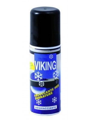 ΑΝΤΙΠΑΓΩΤΙΚΟ 50ml ΤΣΕΠΗΣ VICKING