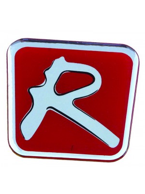 ΣΗΜΑ TYPE R CRYSTAL