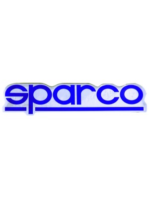 ΣΗΜΑ SPARCO CRYSTAL