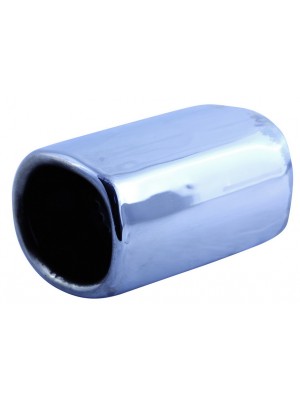 ΕΞΑΤΜΙΣΗ BAPIA 44mm KONTH R-90163 S,T