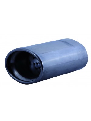 ΕΞΑΤΜΙΣΗ BAPIA 44mm MAKPIA R-90253 S,T