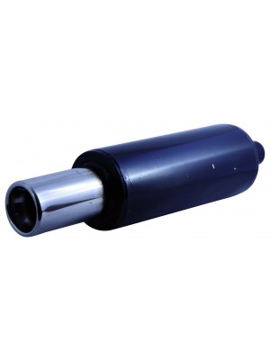 ΕΞΑΤΜΙΣΗ KAZANI I INOX R-165401,220351
