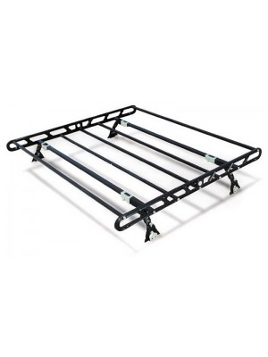 ΣΧΑΡΕΣ 104x110cm ΑΠΛΕΣ S200/1 ΓΑΛΒΑΝΙΖΕ