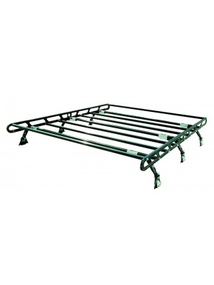 ΣΧΑΡΕΣ 110x130cm S300 ΝΕΡΟΧΥΤΗ ΜΕ 6 ΠΟΔΙΑ