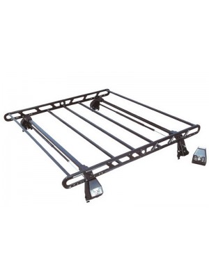 ΣΧΑΡΕΣ GS1 ΔΙΧΩΣ ΑΚΡΑ 104x124cm