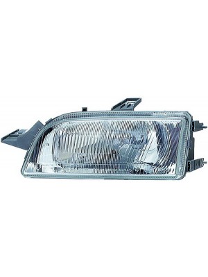 ΦΑΝΟΣ ΕΜΠΡΟΣΘΙΟΣ FIAT PUNTO GL ΑΡΙΣΤΕΡΟΣ