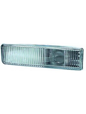 ΦΑΝΟΣ ΠΟΔΙΑΣ AUDI 80 9/91> ΑΡΙΣΤΕΡΟΣ