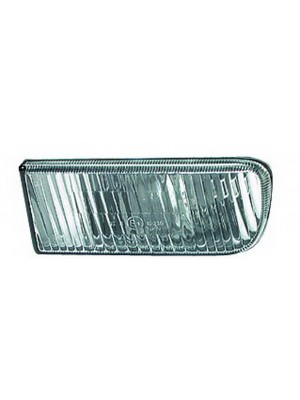 ΦΑΝΟΣ ΠΟΔΙΑΣ AUDI 100 90> ΔΕΞΙΟΣ