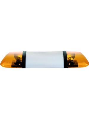 ΦΑΡΟΣ II ΜΕΓΑΛΟΣ 12V 1000mm