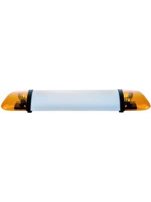 ΦΑΡΟΣ II ΜΕΓΑΛΟΣ 12V 1400mm