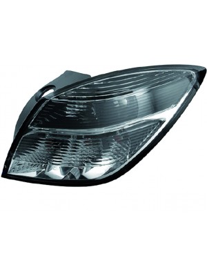 ΦΑΝΟΙ ΟΠΙΣΘΙΟΙ OPEL ASTRA H