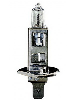ΛΑΜΠΑ H1 12V 55W