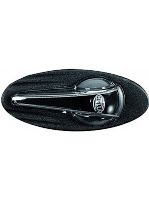 ΦΑΝΟΙ ΦΛΑΣ ΠΛΕΥΡΙΚΟΙ OPEL ΜΑΥΡΟΙ
