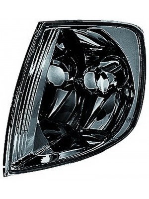 ΦΑΝΟΙ ΦΛΑΣ ΕΜΠΡΟΣ VW POLO 10/1999-> ΜΑΥΡΟΙ