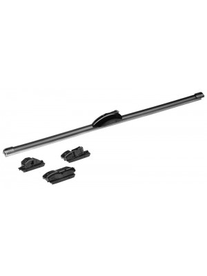 ΥΑΛΟΚΑΘΑΡΙΣΤΗΡΑΣ DYNA 23" (57.5cm)