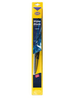 ΥΑΛΟΚΑΘΑΡΙΣΤΗΡΑΣ 21" 52,5cm