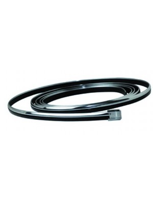 TPIM CHROME 8mm 3m