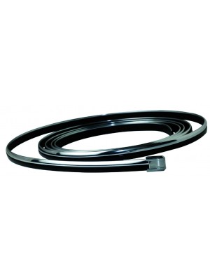 TPIM CHROME-BLACK 12mm 3m