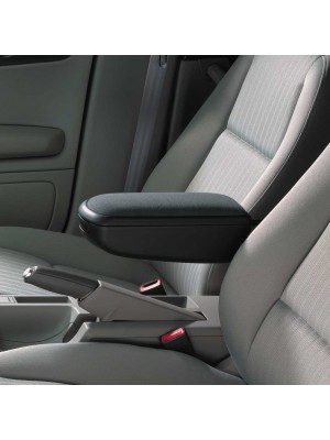 ΒΑΣΗ ΑΓΚΩΝΟΣ AUDI A3 (8L) 1996-2003