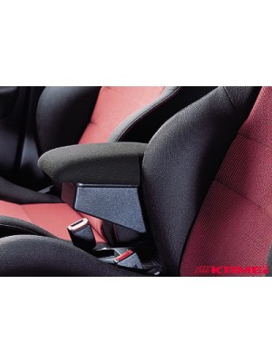 ΒΑΣΗ ΑΓΚΩΝΟΣ OPEL ASTRA (G) 1998-2004