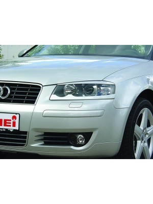 ΓΕΙΣΑΚΙΑ ΦΑΝΩΝ AUDI A3 5/03on ΚΑΤΩ