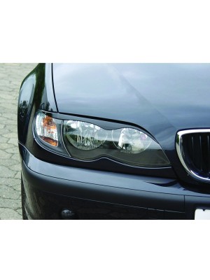ΓΕΙΣΑΚΙΑ ΦΑΝΩΝ BMW E46 9/01on