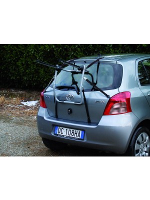 ΒΑΣΗ ΠΟΔΗΛΑΤΟΥ ΠΟΡΤ ΜΠΑΓΚΑΖ BIKI- 3 ΠΟΔΗΛΑΤΑ