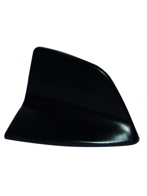 ΚΕΡΑΙΑ SHARK BLACK