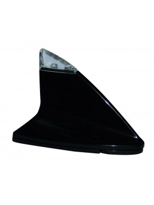 ΚΕΡΑΙΑ SHARK ME LED 100100001
