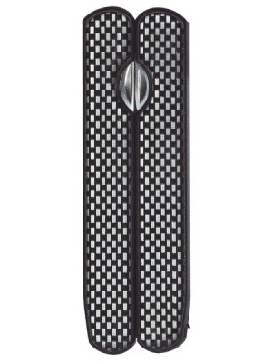 ΠΕΝΣΑΚΙ CARBON