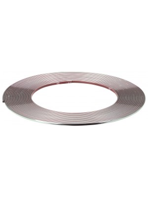 TPIM ΧΡΩΜΙΟ 3.5mm 10m