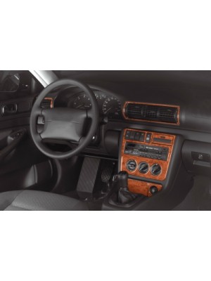 ΕΠΕΝΔΥΣΗ AUDI A4 11/94-1/99 9T N/CL