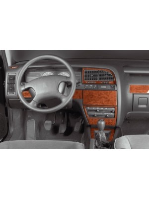 ΕΠΕΝΔΥΣΗ CITROEN XANTIA 8/93-12/97 16T