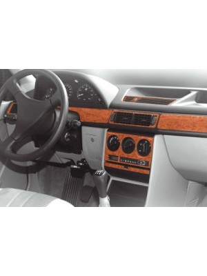 ΕΠΕΝΔΥΣΗ ALFA ROMEO 155 4/92-6/97 26T