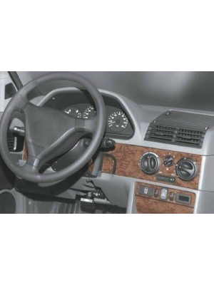 ΕΠΕΝΔΥΣΗ ALFA ROMEO 145/146 9/94-3/97 15T N/C